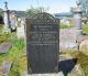 Photo of headstones/thumb_Catherine MacLennan d1890 hdstn Annat Torridon